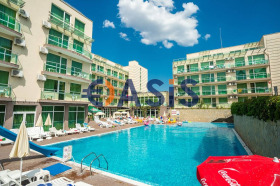 ������� 2-����� | Imot.bg � ����� ������ 10