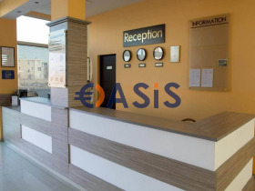 ������� 2-����� | Imot.bg � ����� ������ 9