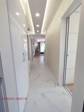 ������� 2-����� | Imot.bg � ����� ������ 16
