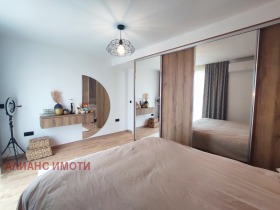 ������� 2-����� | Imot.bg � ����� ������ 10