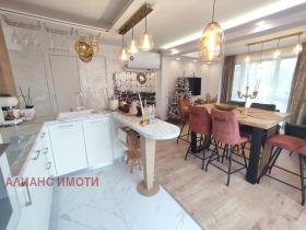 ������� 2-����� | Imot.bg � ����� ������ 4