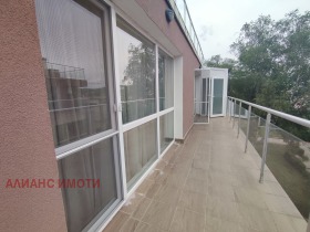 ������� 2-����� | Imot.bg � ����� ������ 17