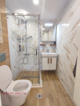 ������� 2-����� | Imot.bg � ����� ������ 14