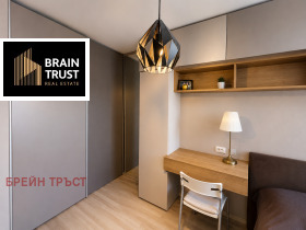 ������� 2-����� | Imot.bg � ����� ������ 10