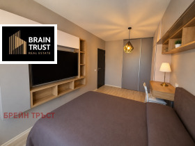������� 2-����� | Imot.bg � ����� ������ 11