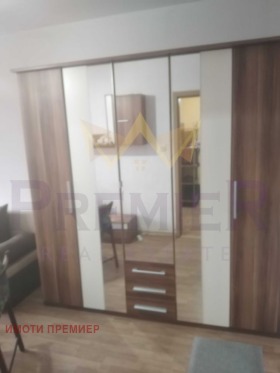 ������� 2-����� | Imot.bg � ����� ������ 5