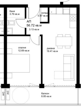 ������� 2-����� | Imot.bg � ����� ������ 2