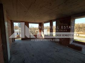 Продажба на тристайни апартаменти в град Пловдив — страница 3 - изображение 7 