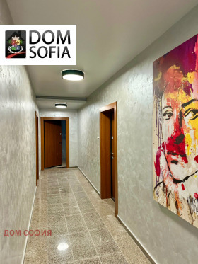 ������� 3-����� | Imot.bg � ����� ������ 13