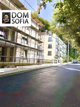  3- | Imot.bg    6