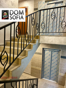 ������� 3-����� | Imot.bg � ����� ������ 15