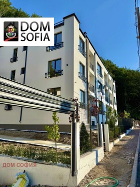  3- | Imot.bg    11