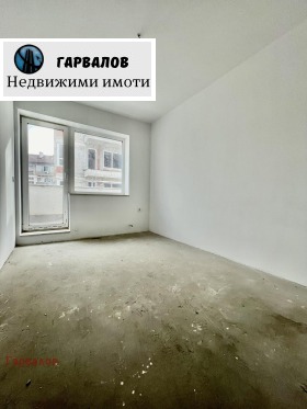 2 bedroom Tsentar, Ruse 3