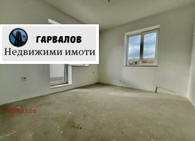 2 bedroom Tsentar, Ruse 4