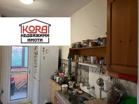 2 bedroom Mara Dencheva, Pleven 4