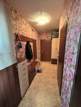  3- | Imot.bg    9