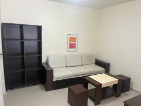 2 sypialnie Nesebar, region Burgas