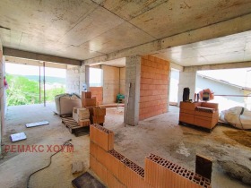  3- | Imot.bg    10