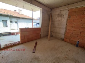  3- | Imot.bg    6
