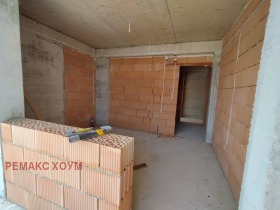  3- | Imot.bg    4