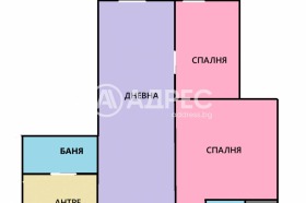 ������� 3-����� | Imot.bg � ����� ������ 4