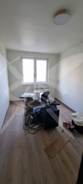 ������� 3-����� | Imot.bg � ����� ������ 2