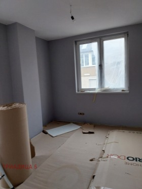 ������� 3-����� | Imot.bg � ����� ������ 7