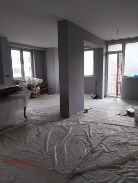 ������� 3-����� | Imot.bg � ����� ������ 2