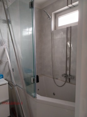 ������� 3-����� | Imot.bg � ����� ������ 5