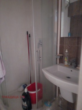 ������� 3-����� | Imot.bg � ����� ������ 6