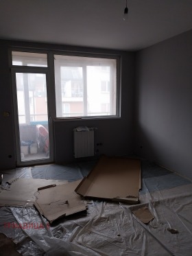 ������� 3-����� | Imot.bg � ����� ������ 8