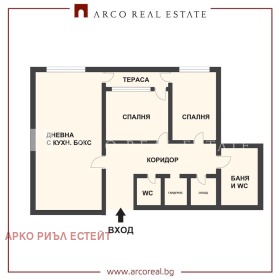 ������� 3-����� | Imot.bg � ����� ������ 5