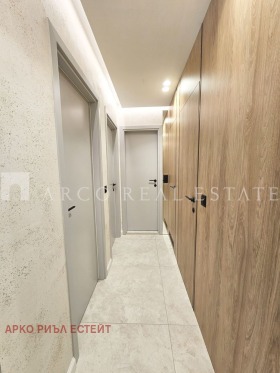 ������� 3-����� | Imot.bg � ����� ������ 16