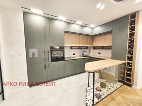 ����� ������� 3-�����,���� �����, ������� 4