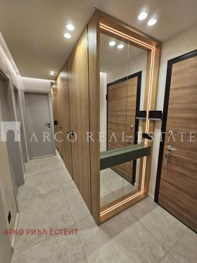 ������� 3-����� | Imot.bg � ����� ������ 17