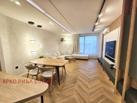 ������� 3-����� | Imot.bg � ����� ������ 12