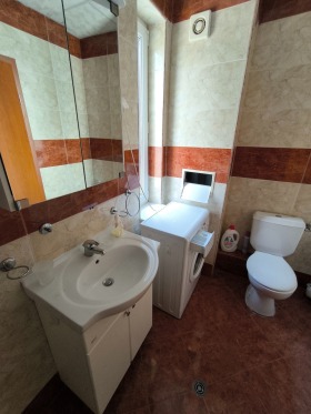 ������� 3-����� | Imot.bg � ����� ������ 10
