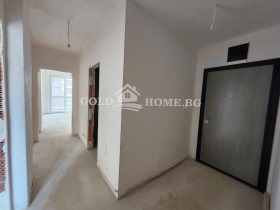 ������� 3-����� | Imot.bg � ����� ������ 11