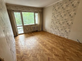 3-СТАЕН, 68 m2