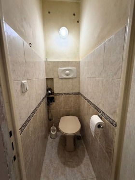 ������� 3-����� | Imot.bg � ����� ������ 15