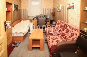 ������� ���� �� ���� | Imot.bg � ����� ������ 7