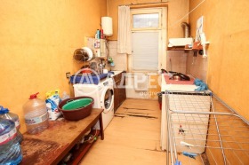 ������� ���� �� ���� | Imot.bg � ����� ������ 8