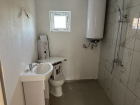 ������� ���� | Imot.bg � ����� ������ 6