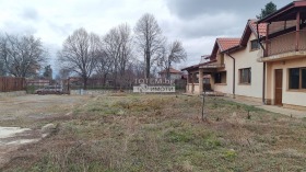 ������� ���� | Imot.bg � ����� ������ 3