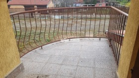 ������� ���� | Imot.bg � ����� ������ 15