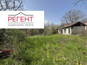 ������� ���� | Imot.bg � ����� ������ 3