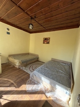 ������� ���� | Imot.bg � ����� ������ 5
