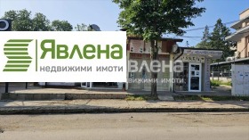 МАГАЗИН, 100 m2