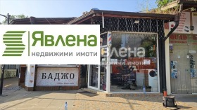 ������� ������� | Imot.bg � ����� ������ 6