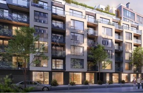 МАГАЗИН, 253 m2